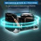 Nevera Eléctrica Portátil Nevera Eléctrica Portátil