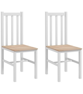 Sillas de Comedor
