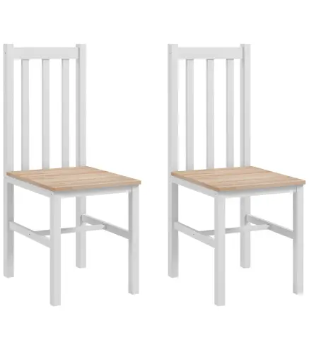 Sillas de Comedor