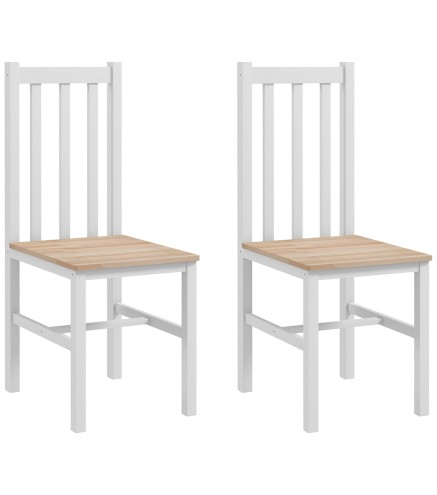 Sillas de Comedor