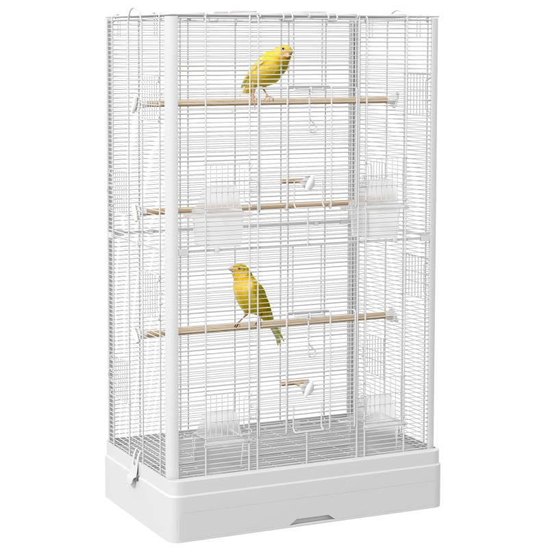 Jaula para Pájaros Jaula para Pájaros