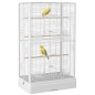 Jaula para Pájaros Jaula para Pájaros