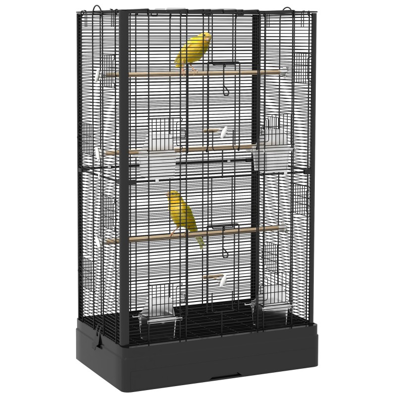 Jaula para Pájaros Jaula para Pájaros