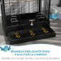 Jaula para Pájaros Jaula para Pájaros