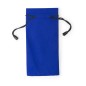 Funda Milla
