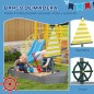 Arenero para Niños Arenero para Niños