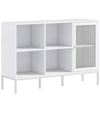 Aparador de Cocina
