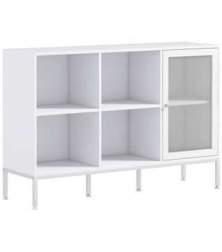 Aparador de Cocina