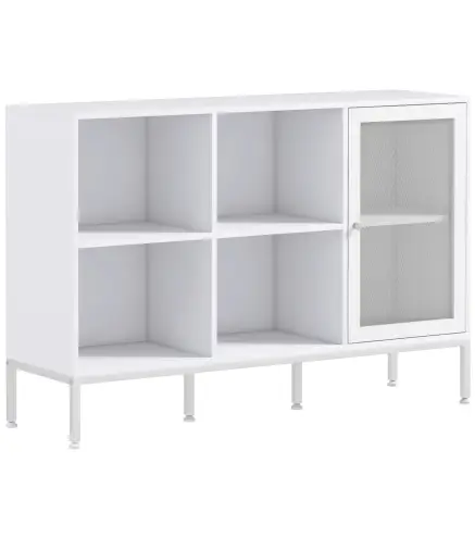 Aparador de Cocina