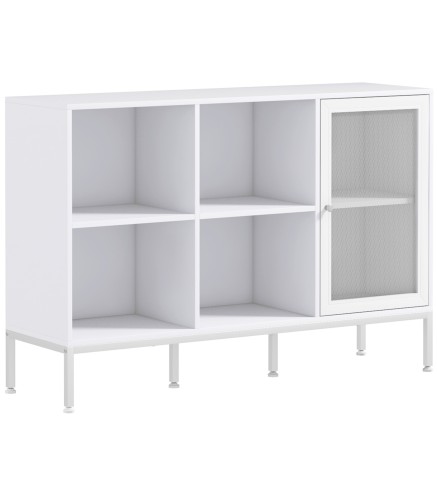 Aparador de Cocina