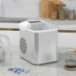 Máquina Hacer Hielo Máquina Hacer Hielo
