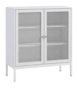 Aparador de Cocina
