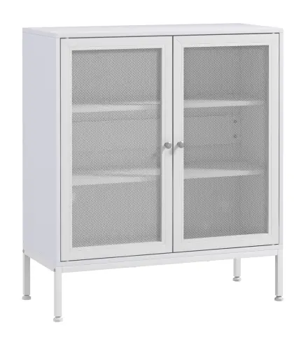 Aparador de Cocina
