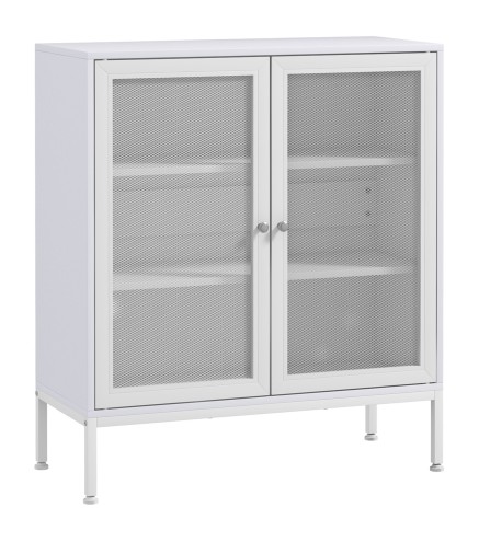 Aparador de Cocina