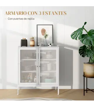 Aparador de Cocina