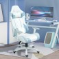 Silla Gamer Silla Gamer