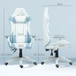 Silla Gamer Silla Gamer