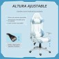 Silla Gamer Silla Gamer