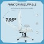 Silla Gamer Silla Gamer