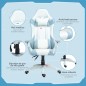Silla Gamer Silla Gamer