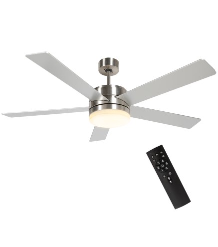 Ventilador de Techo