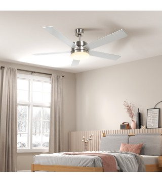 Ventilador de Techo