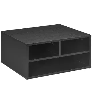 Mueble Impresora