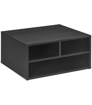 Mueble Impresora