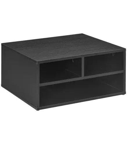 Mueble Impresora