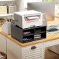Mueble Impresora Mueble Impresora