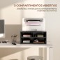 Mueble Impresora Mueble Impresora