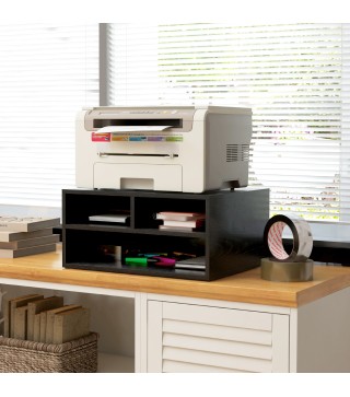 Mueble Impresora
