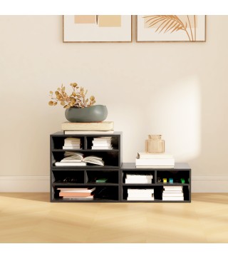 Mueble Impresora