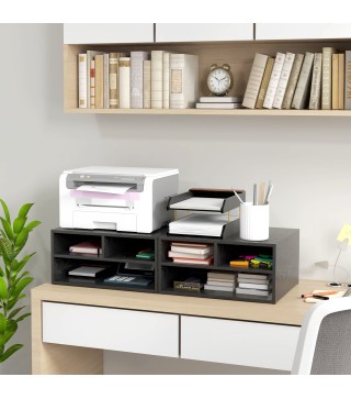 Mueble Impresora