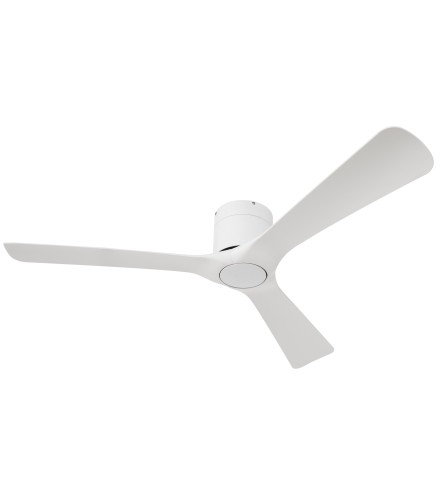 Ventilador de Techo