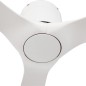 Ventilador de Techo Ventilador de Techo