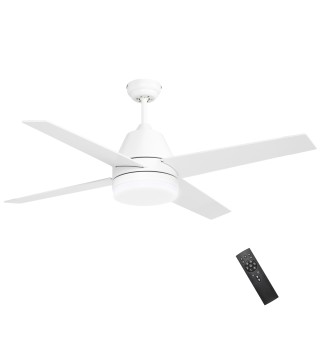 Ventilador de Techo