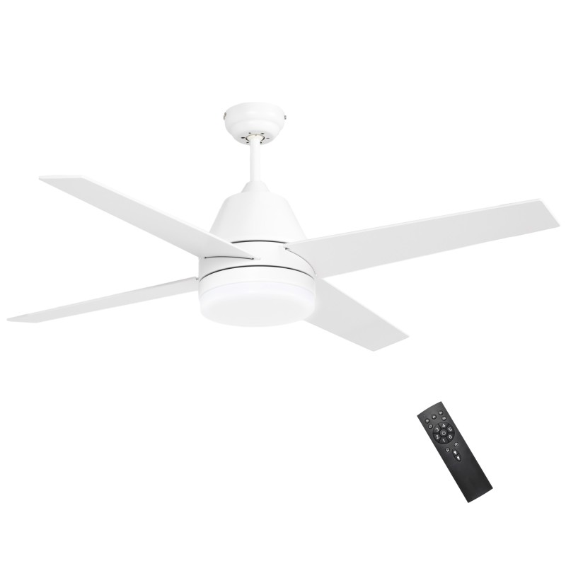 Ventilador de Techo