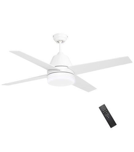 Ventilador de Techo