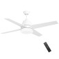 Ventilador de Techo