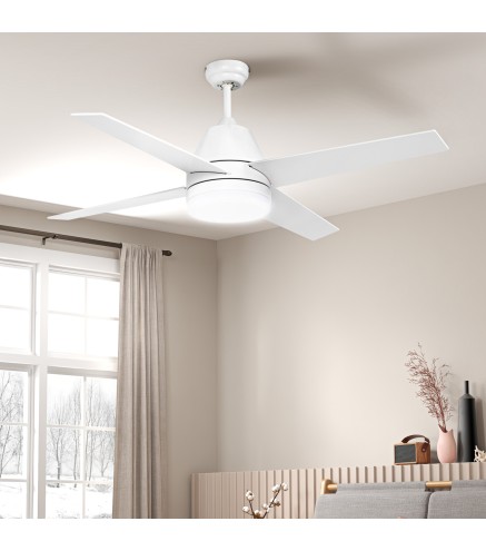 Ventilador de Techo