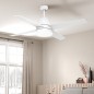 Ventilador de Techo