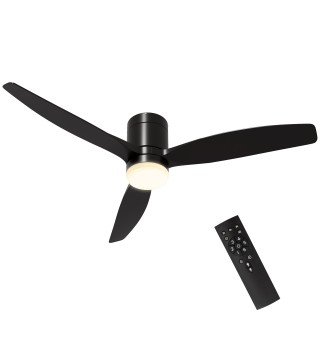 Ventilador de Techo