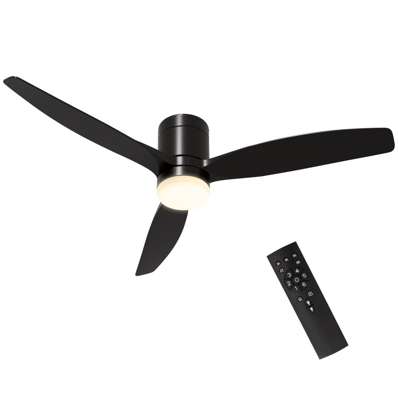 Ventilador de Techo Ventilador de Techo
