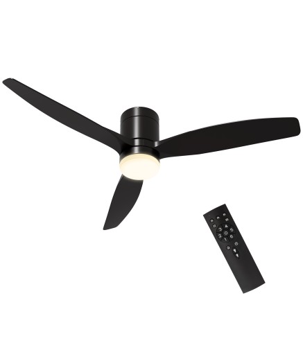 Ventilador de Techo