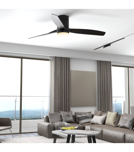 Ventilador de Techo