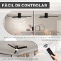 Ventilador de Techo Ventilador de Techo
