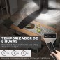 Ventilador de Techo Ventilador de Techo