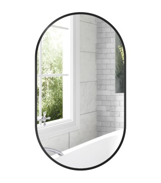 Espejo de Baño