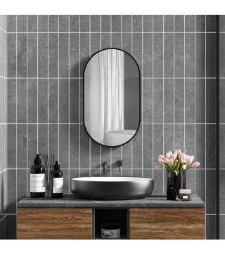 Espejo de Baño